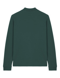 Polo unisexe personnalisable Stanley Stella "PREPSTER 2.0" | SIP19