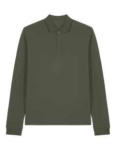 Polo unisexe personnalisable Stanley Stella "PREPSTER 2.0" | SIP19