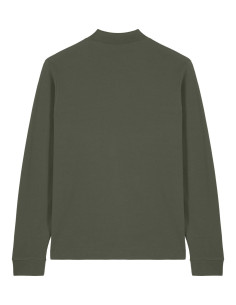 Polo unisexe personnalisable Stanley Stella "PREPSTER 2.0" | SIP19