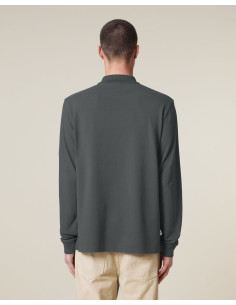 Polo unisexe personnalisable Stanley Stella "PREPSTER 2.0" | SIP19