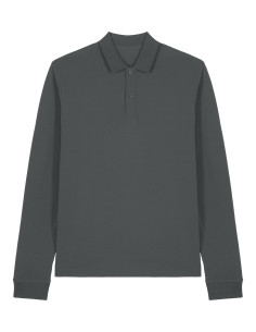 Polo unisexe personnalisable Stanley Stella "PREPSTER 2.0" | SIP19