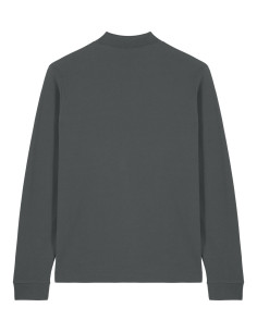 Polo unisexe personnalisable Stanley Stella "PREPSTER 2.0" | SIP19