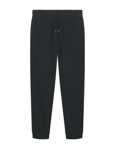 Pantalon de jogging personnalisé Stanley Stella "MOVER 2.0" | SIP19