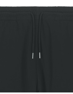 Pantalon de jogging personnalisé Stanley Stella "MOVER 2.0" | SIP19