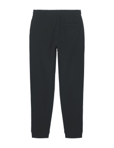 Pantalon de jogging personnalisé Stanley Stella "MOVER 2.0" | SIP19