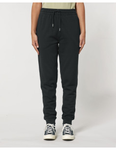 Pantalon de jogging personnalisé Stanley Stella "MOVER 2.0" | SIP19