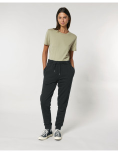 Pantalon de jogging personnalisé Stanley Stella "MOVER 2.0" | SIP19