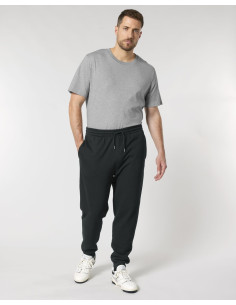 Pantalon de jogging personnalisé Stanley Stella "MOVER 2.0" | SIP19