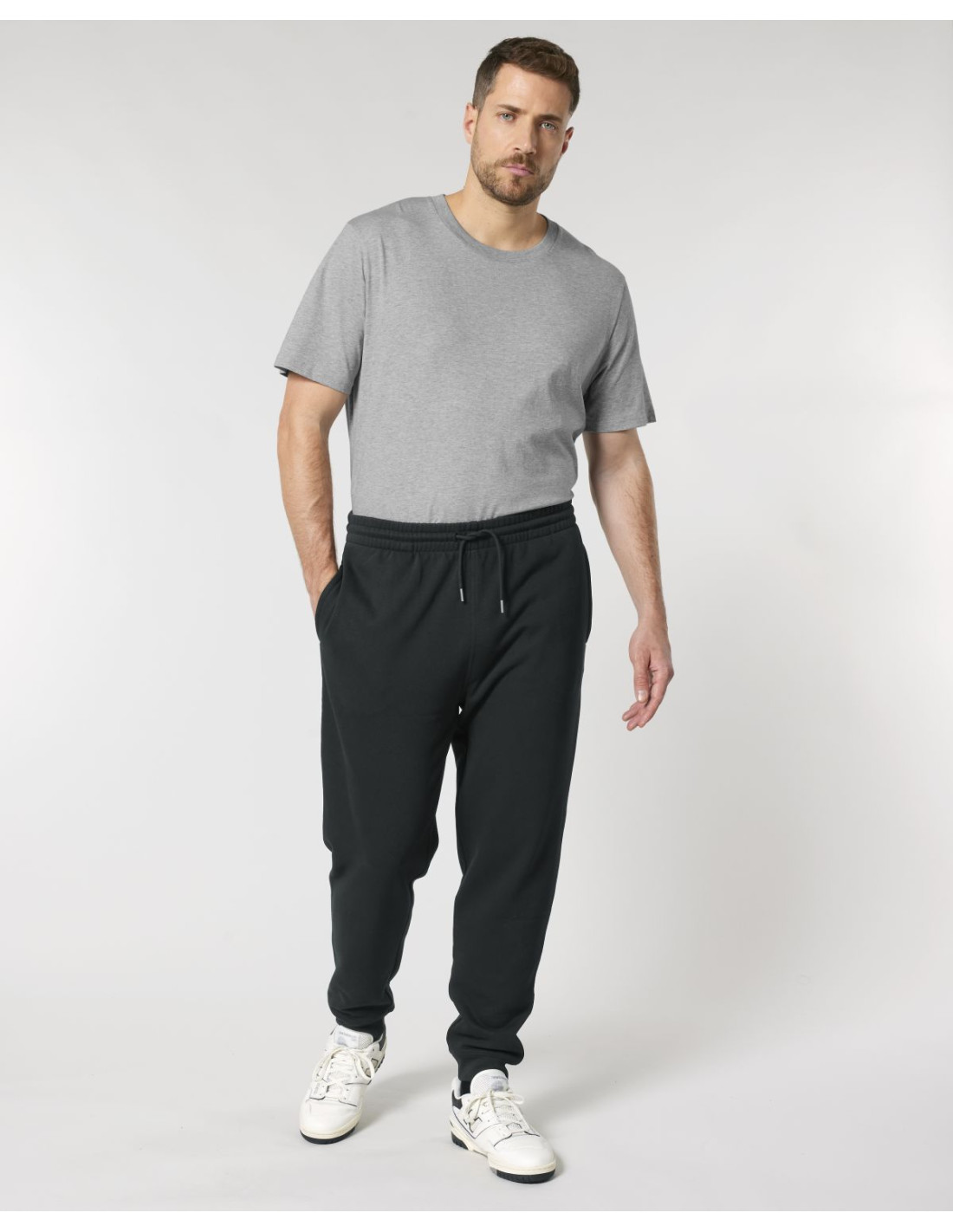 Pantalon de jogging personnalisé Stanley Stella "MOVER 2.0" | SIP19