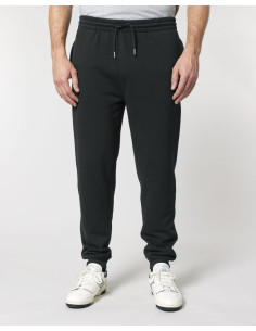 Pantalon de jogging personnalisé Stanley Stella "MOVER 2.0" | SIP19