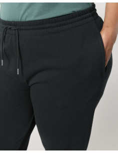 Pantalon de jogging personnalisé Stanley Stella "MOVER 2.0" | SIP19