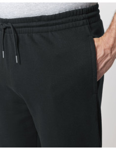 Pantalon de jogging personnalisé Stanley Stella "MOVER 2.0" | SIP19