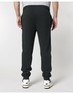 Pantalon de jogging personnalisé Stanley Stella "MOVER 2.0" | SIP19