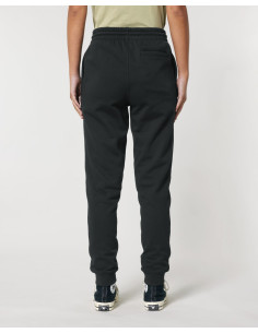 Pantalon de jogging personnalisé Stanley Stella "MOVER 2.0" | SIP19