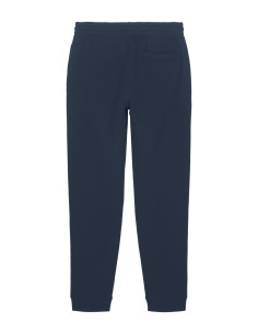 Pantalon de jogging personnalisé Stanley Stella "MOVER 2.0" | SIP19