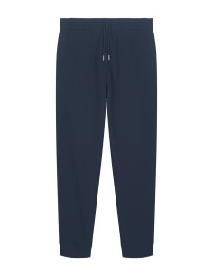 Pantalon de jogging personnalisé Stanley Stella "MOVER 2.0" | SIP19