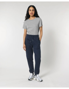 Pantalon de jogging personnalisé Stanley Stella "MOVER 2.0" | SIP19