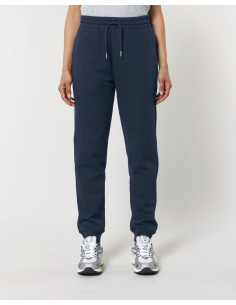 Pantalon de jogging personnalisé Stanley Stella "MOVER 2.0" | SIP19