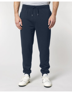 Pantalon de jogging personnalisé Stanley Stella "MOVER 2.0" | SIP19