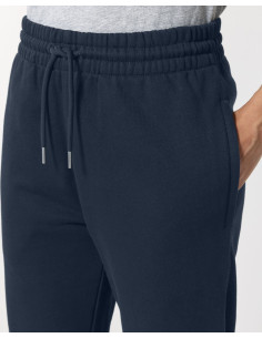 Pantalon de jogging personnalisé Stanley Stella "MOVER 2.0" | SIP19