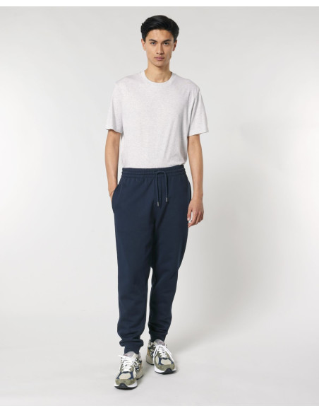 Pantalon de jogging personnalisé Stanley Stella "MOVER 2.0" | SIP19