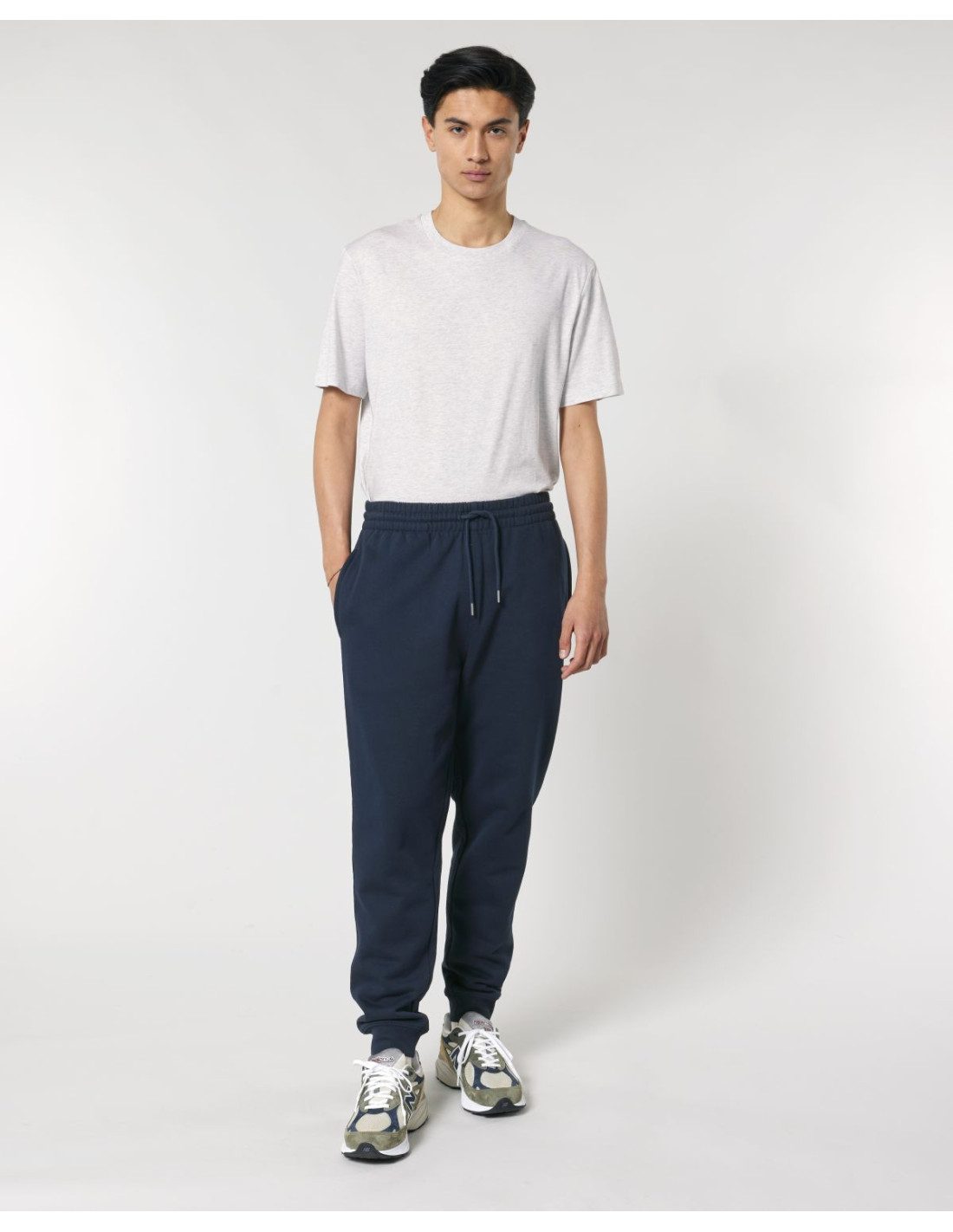 Pantalon de jogging personnalisé Stanley Stella "MOVER 2.0" | SIP19