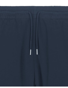 Pantalon de jogging personnalisé Stanley Stella "MOVER 2.0" | SIP19