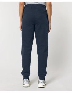 Pantalon de jogging personnalisé Stanley Stella "MOVER 2.0" | SIP19