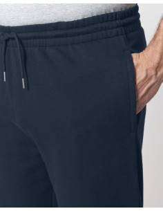 Pantalon de jogging personnalisé Stanley Stella "MOVER 2.0" | SIP19