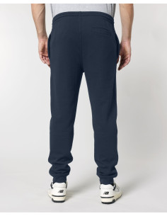 Pantalon de jogging personnalisé Stanley Stella "MOVER 2.0" | SIP19