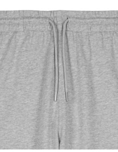Pantalon de jogging personnalisé Stanley Stella "MOVER 2.0" | SIP19