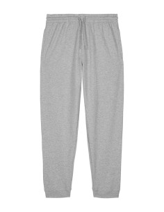 Pantalon de jogging personnalisé Stanley Stella "MOVER 2.0" | SIP19