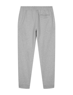 Pantalon de jogging personnalisé Stanley Stella "MOVER 2.0" | SIP19