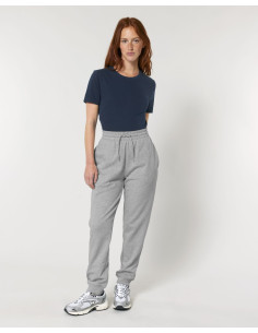 Pantalon de jogging personnalisé Stanley Stella "MOVER 2.0" | SIP19
