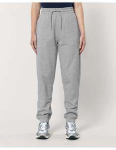Pantalon de jogging personnalisé Stanley Stella "MOVER 2.0" | SIP19