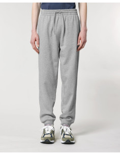 Pantalon de jogging personnalisé Stanley Stella "MOVER 2.0" | SIP19