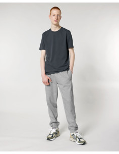 Pantalon de jogging personnalisé Stanley Stella "MOVER 2.0" | SIP19