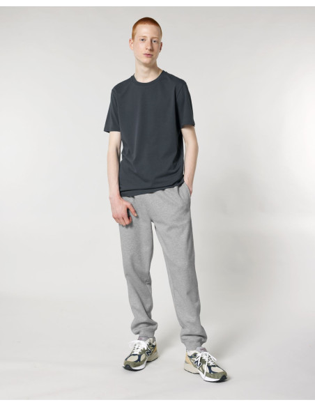 Pantalon de jogging personnalisé Stanley Stella "MOVER 2.0" | SIP19