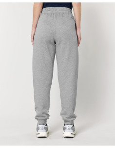 Pantalon de jogging personnalisé Stanley Stella "MOVER 2.0" | SIP19