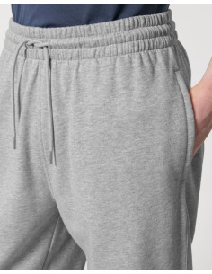 Pantalon de jogging personnalisé Stanley Stella "MOVER 2.0" | SIP19