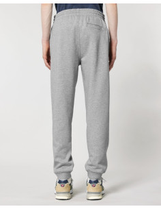 Pantalon de jogging personnalisé Stanley Stella "MOVER 2.0" | SIP19