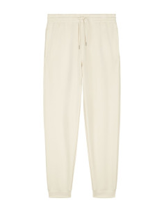 Pantalon de jogging personnalisé Stanley Stella "MOVER 2.0" | SIP19