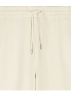 Pantalon de jogging personnalisé Stanley Stella "MOVER 2.0" | SIP19
