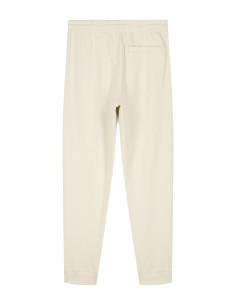 Pantalon de jogging personnalisé Stanley Stella "MOVER 2.0" | SIP19