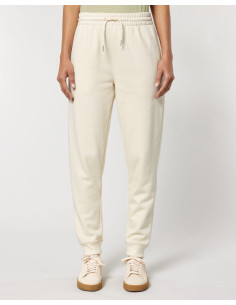 Pantalon de jogging personnalisé Stanley Stella "MOVER 2.0" | SIP19
