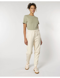 Pantalon de jogging personnalisé Stanley Stella "MOVER 2.0" | SIP19