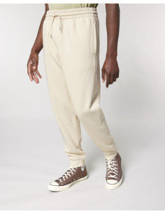 Pantalon de jogging personnalisé Stanley Stella "MOVER 2.0" | SIP19