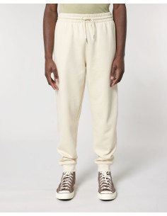 Pantalon de jogging personnalisé Stanley Stella "MOVER 2.0" | SIP19