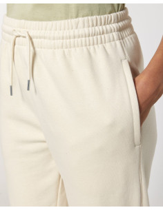 Pantalon de jogging personnalisé Stanley Stella "MOVER 2.0" | SIP19