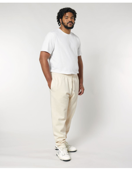 Pantalon de jogging personnalisé Stanley Stella "MOVER 2.0" | SIP19